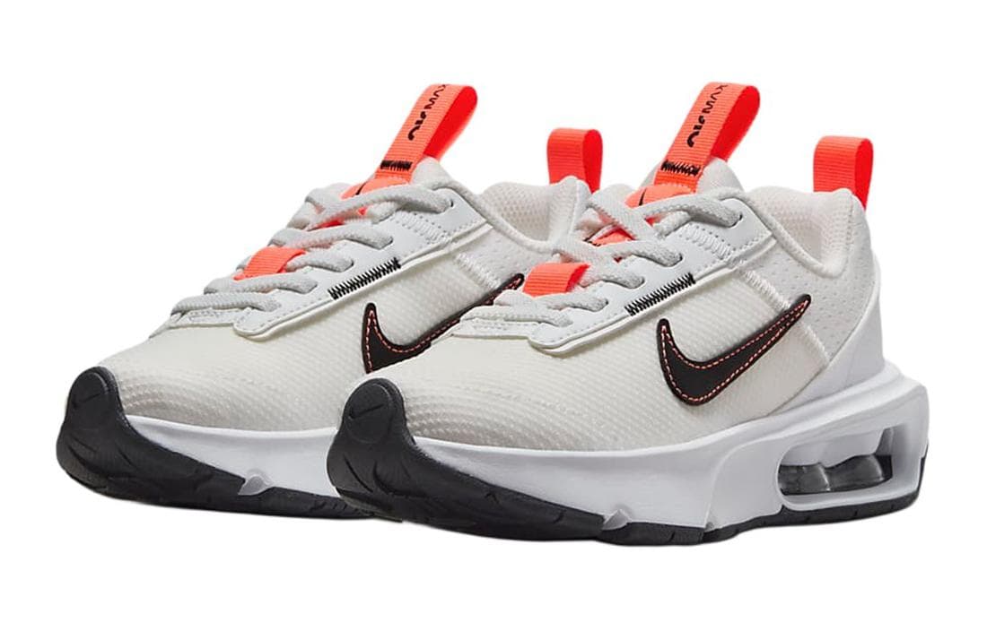 Nike Air Max INTRLK GS - изображение 3
