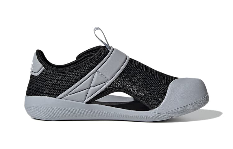 Сандалии adidas Altaventure C - изображение 2