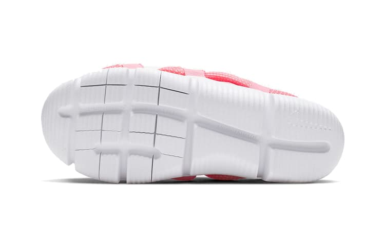 Кроссовки Nike Novice - изображение 5