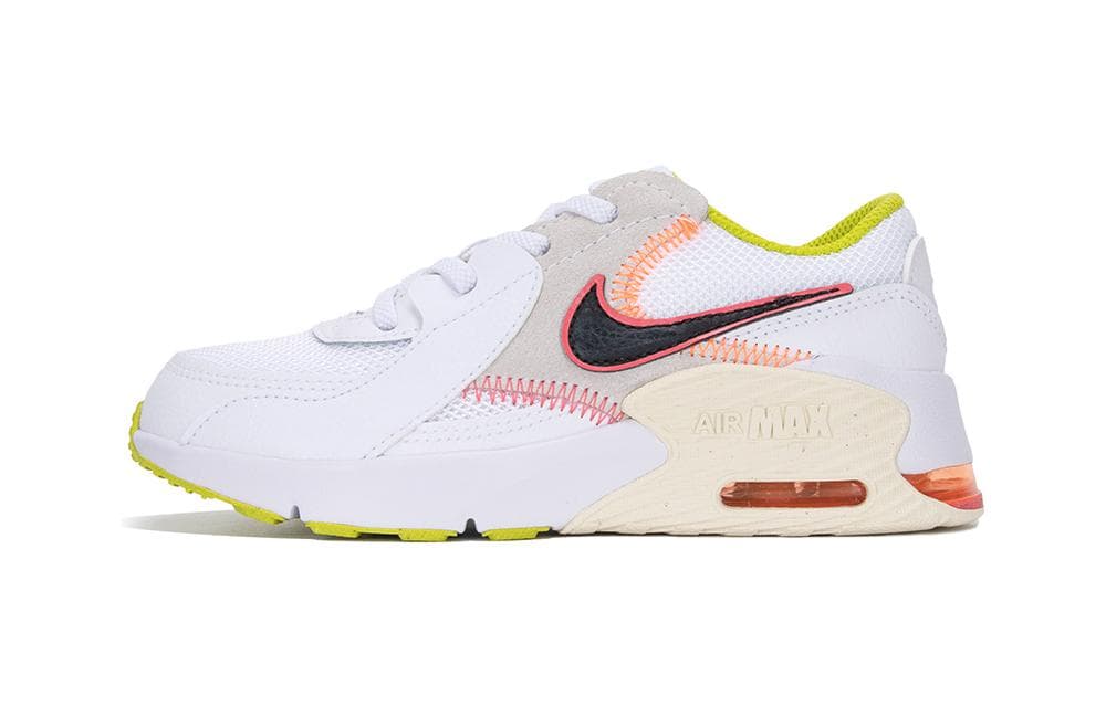Nike Air Max Excee PS - изображение 1