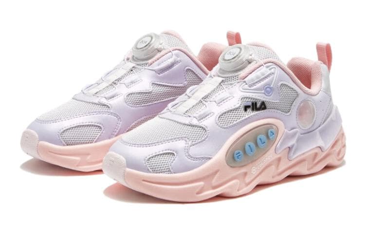 FILA - изображение 2