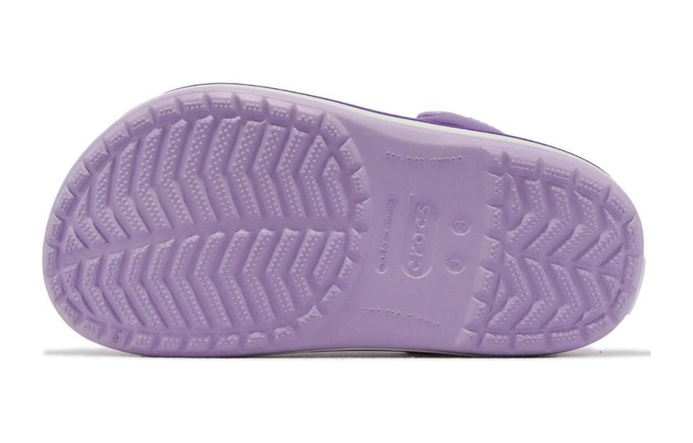 Crocs Crocband Clog K - изображение 4