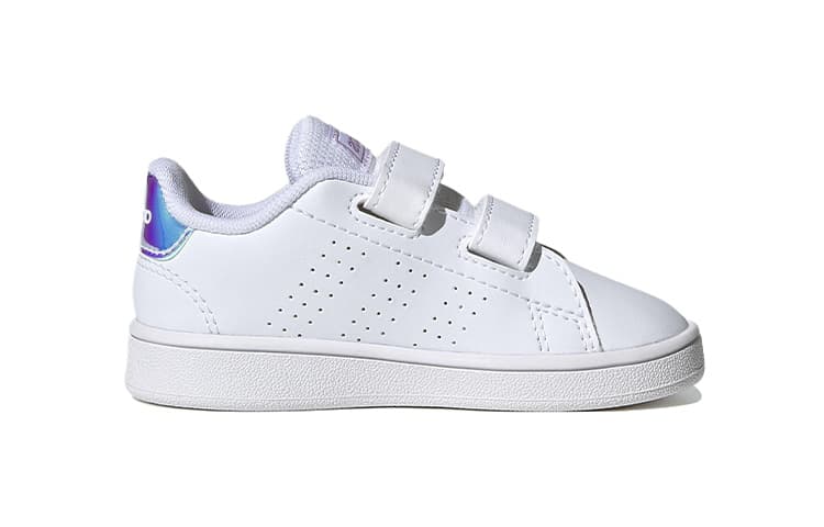 Кроссовки adidas neo ADVANTAGE - изображение 2