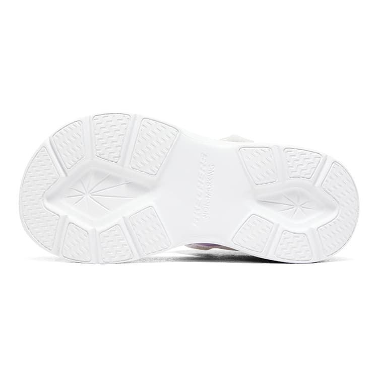 Skechers Glimmer Kicks - изображение 5