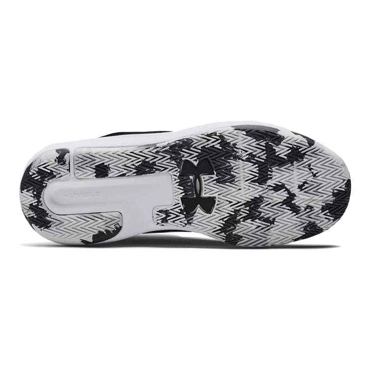 Under Armour Lockdown 5 - изображение 5