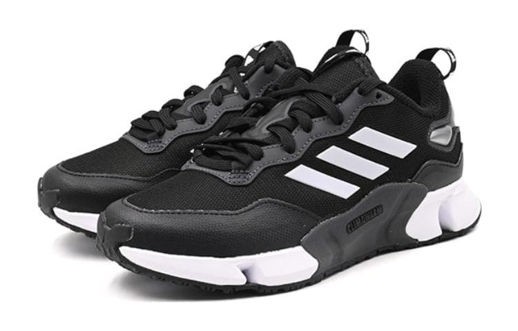 Кроссовки adidas - изображение 3