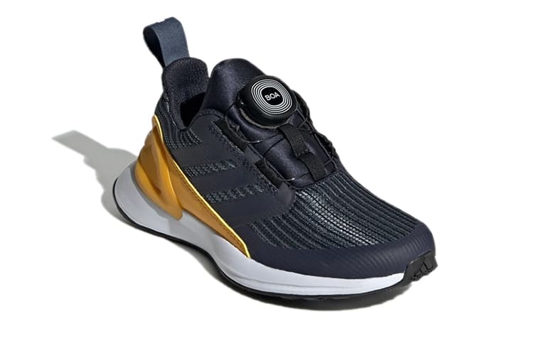 Кроссовки adidas Rapida - изображение 3