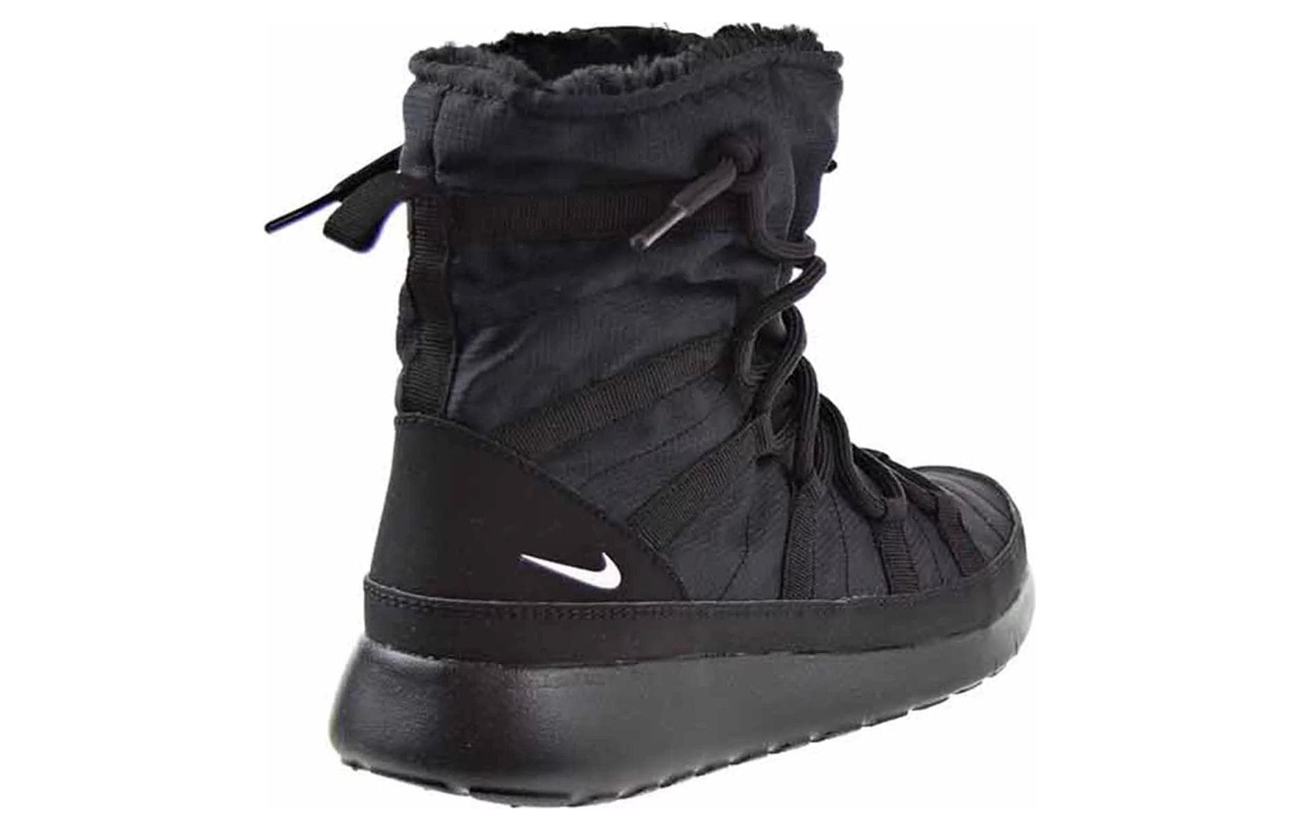 Nike Roshe One HI GS - изображение 2