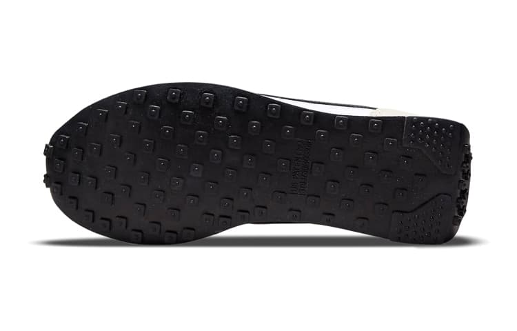 Кроссовки Nike Waffle Trainer 2 (GS) - изображение 10