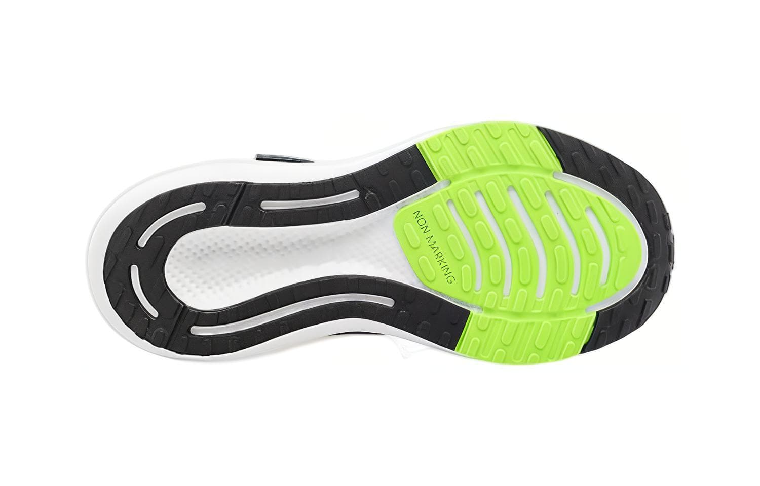 Кроссовки adidas Eq21 Run 2.0 Bounce Sport Running - изображение 5