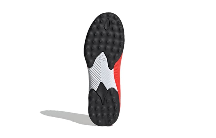 Бутсы adidas Nemeziz 19.3 Turf - изображение 6