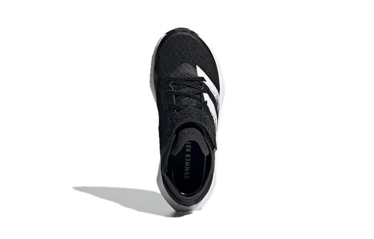 Кроссовки adidas Rapidafaito - изображение 7