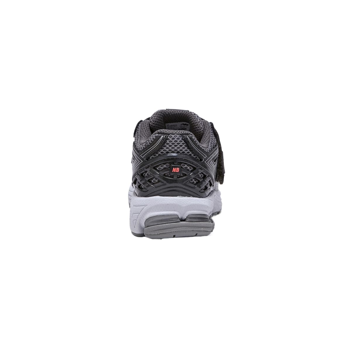 Кроссовки Кроссовки для бега New Balance 1906 Детские - изображение 5