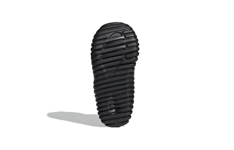 Кроссовки adidas Rapida - изображение 8