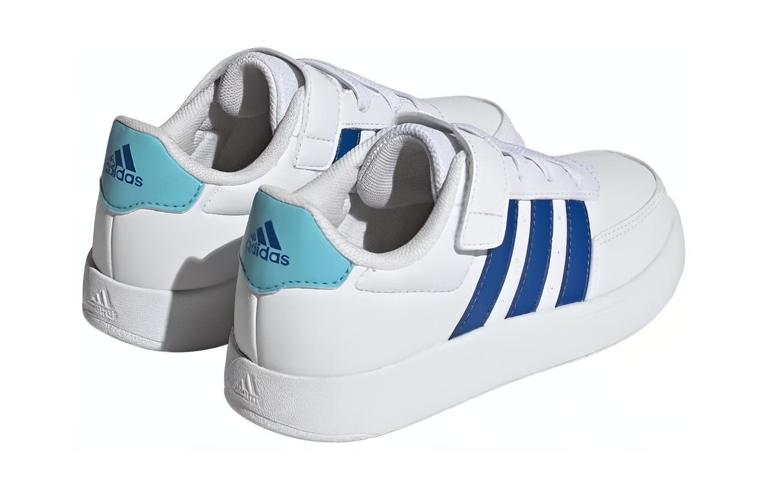 adidas neo Breaknet - изображение 3