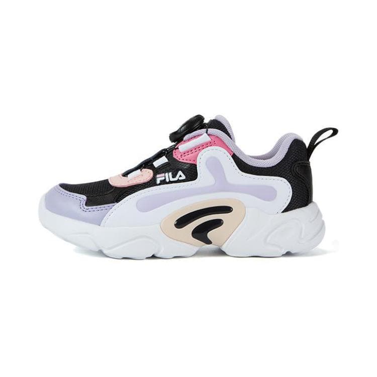 FILA - изображение 1