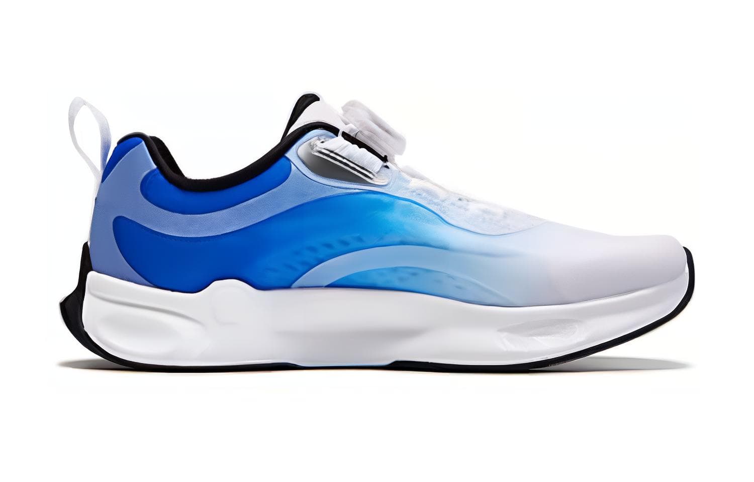 FILA - изображение 2