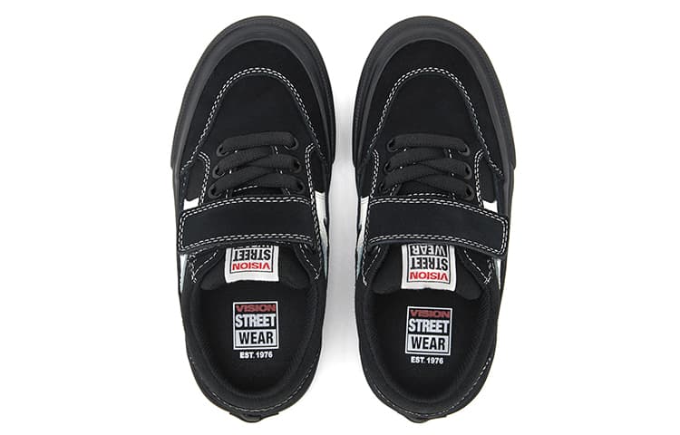 Vision Street Wear Stick - изображение 2