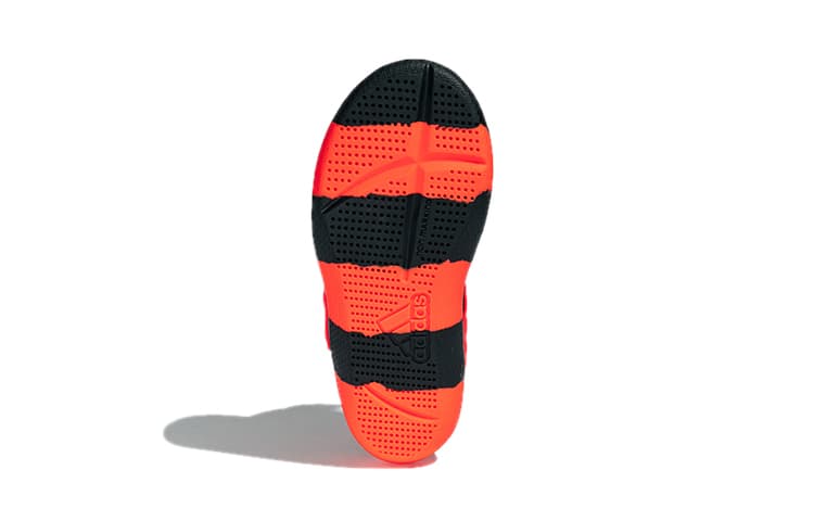 Сандалии adidas Altaventure - изображение 6