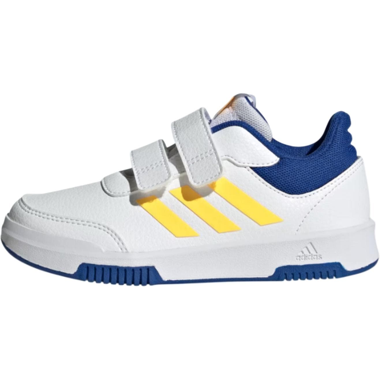 adidas Tensaur - изображение 1