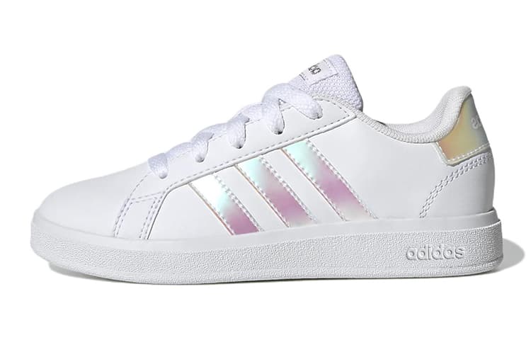 adidas neo GRAND COURT K - изображение 1