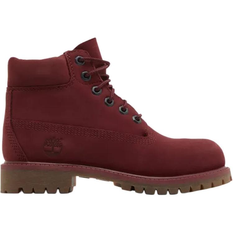 Timberland 6 Inch Детские ботинки Малыш - изображение 2