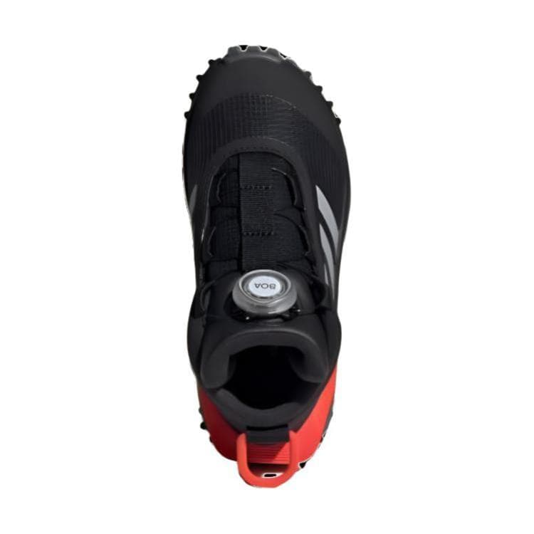 Кроссовки adidas Porta Trail - изображение 4