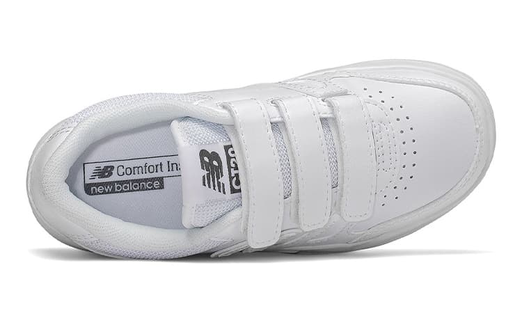New Balance NB Ct20 - изображение 3