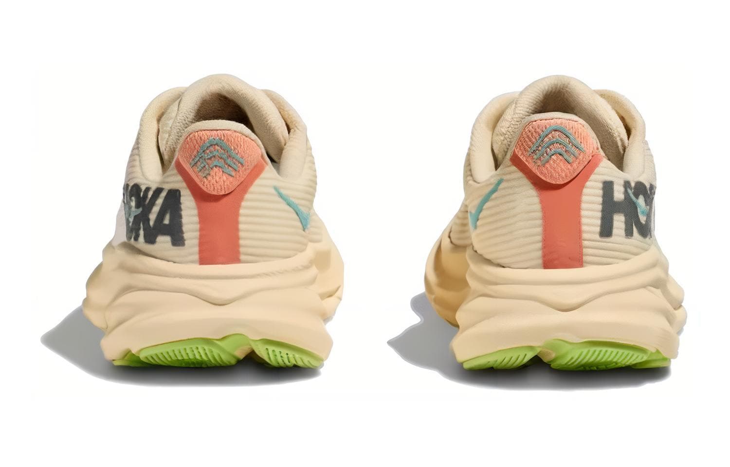 HOKA ONE ONE - изображение 6