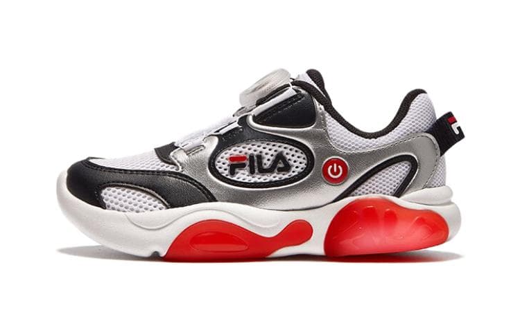 FILA - изображение 1