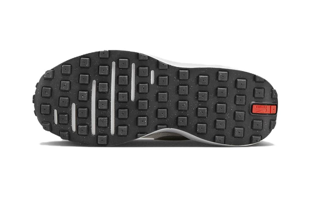 Nike Waffle One PS - изображение 6