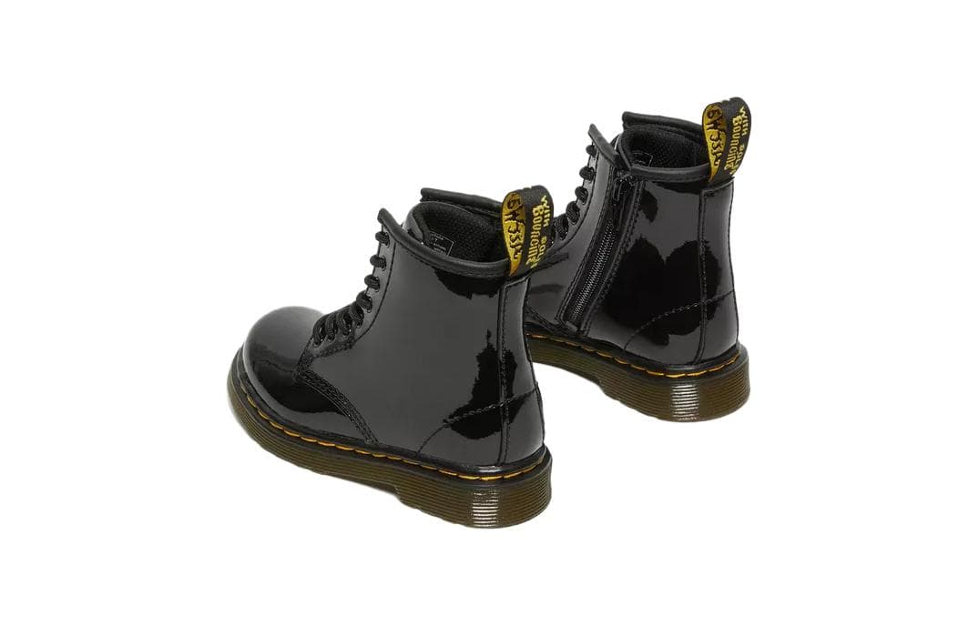 Dr.Martens 1460 - изображение 5