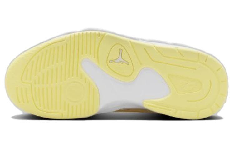 Кроссовки Jordan Stadium 90 - изображение 5