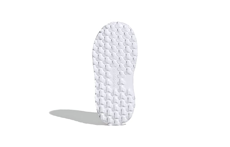 Кроссовки adidas originals Forest Grove CF I - изображение 6