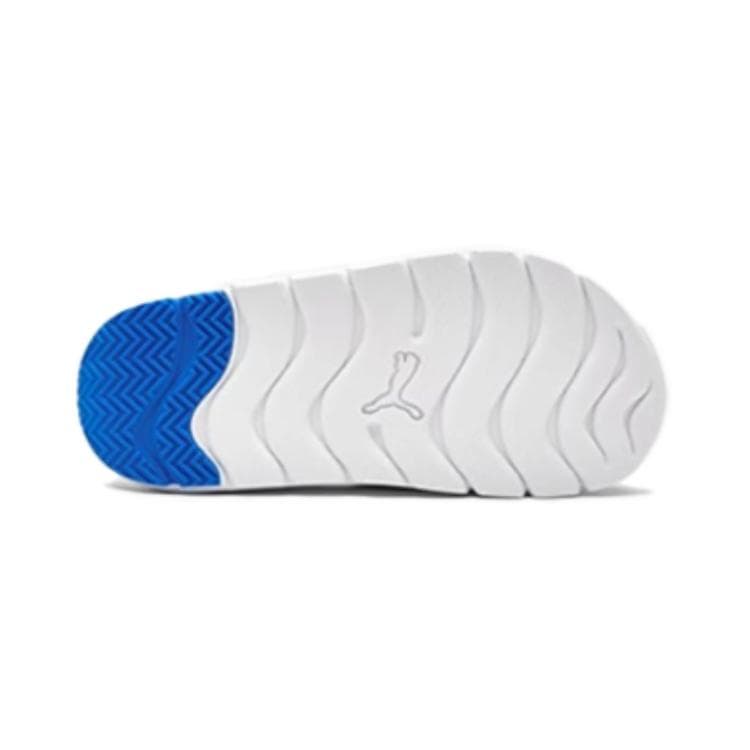 PUMA - изображение 4