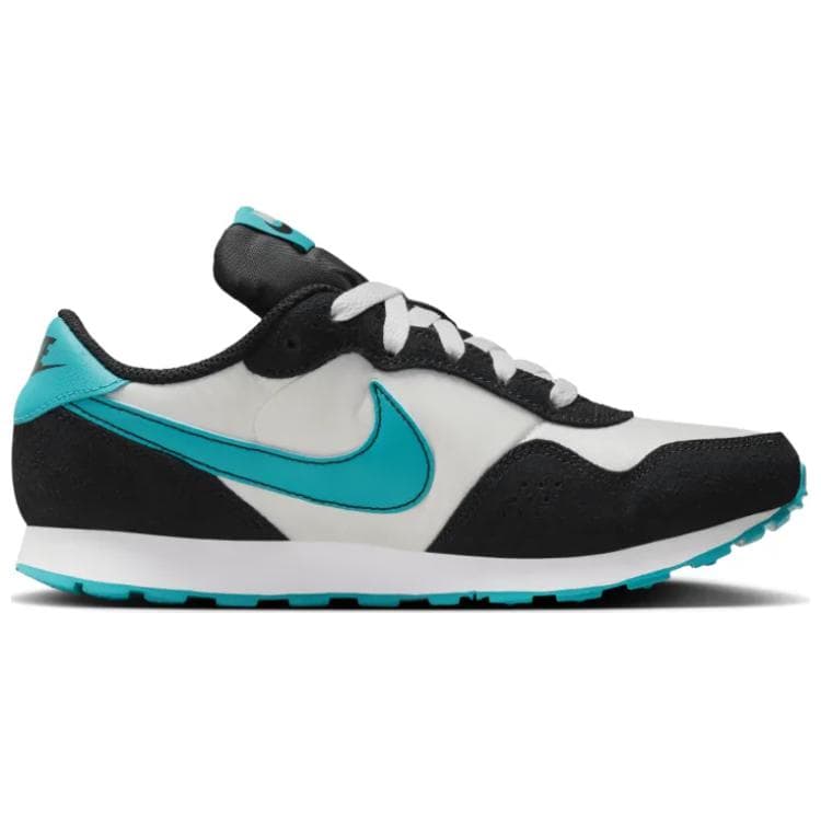 Кроссовки для бега Nike MD Valiant GS - изображение 2