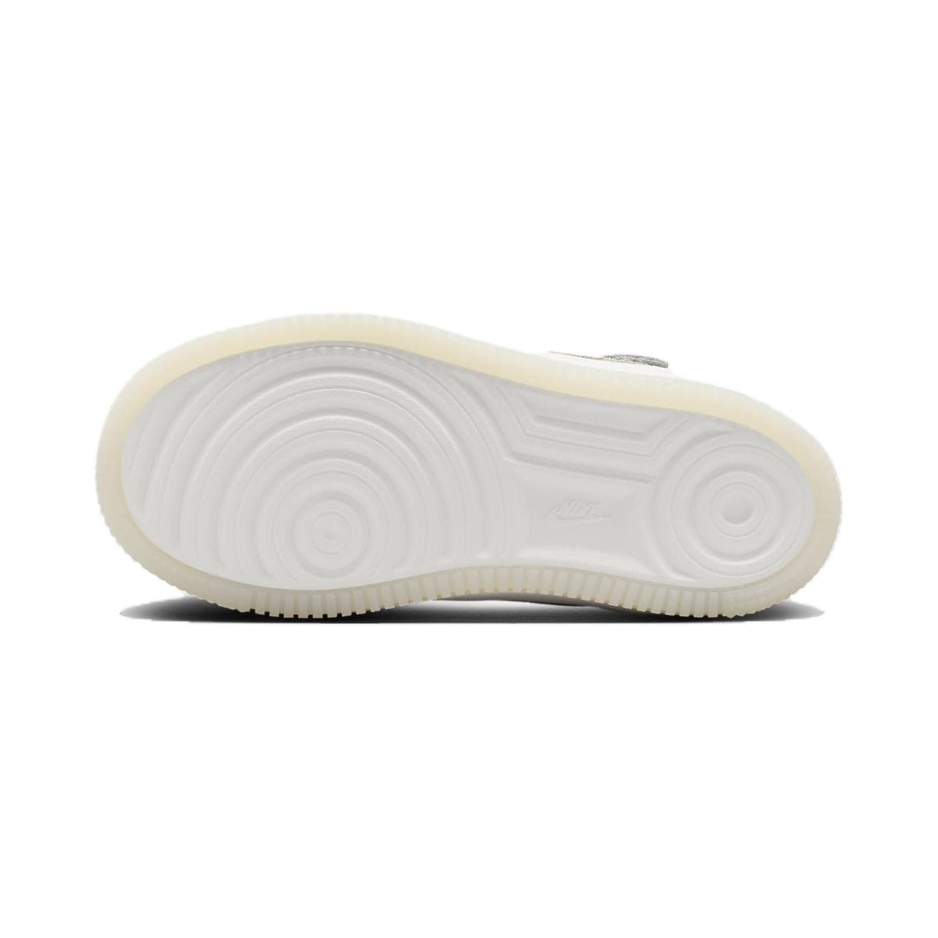 Nike Air Force 1 Low LV8 Easy-On - изображение 4