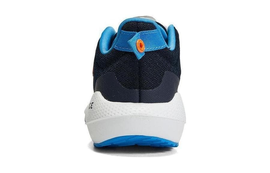 Кроссовки adidas EQ21 Run Boa Bounce - изображение 4