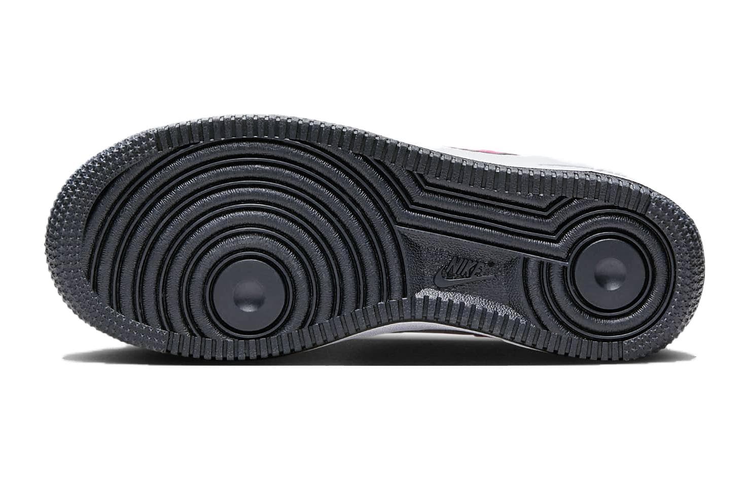 Nike Air Force 1 Low - изображение 6