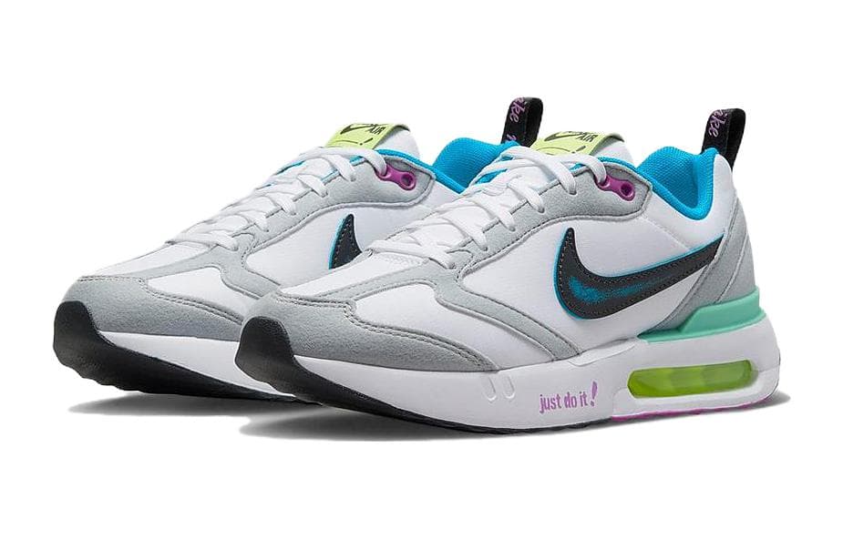 Nike Air Max Dawn - изображение 2