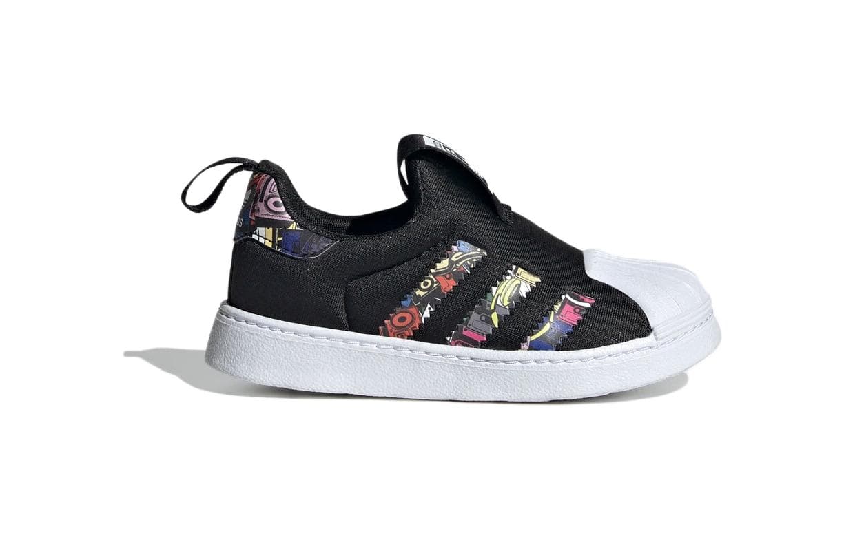 adidas originals Superstar 360 - изображение 2