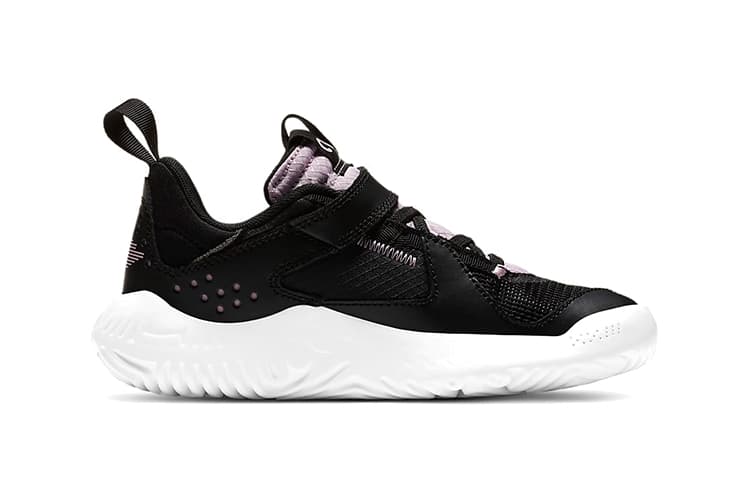 Кроссовки Jordan Delta - изображение 2