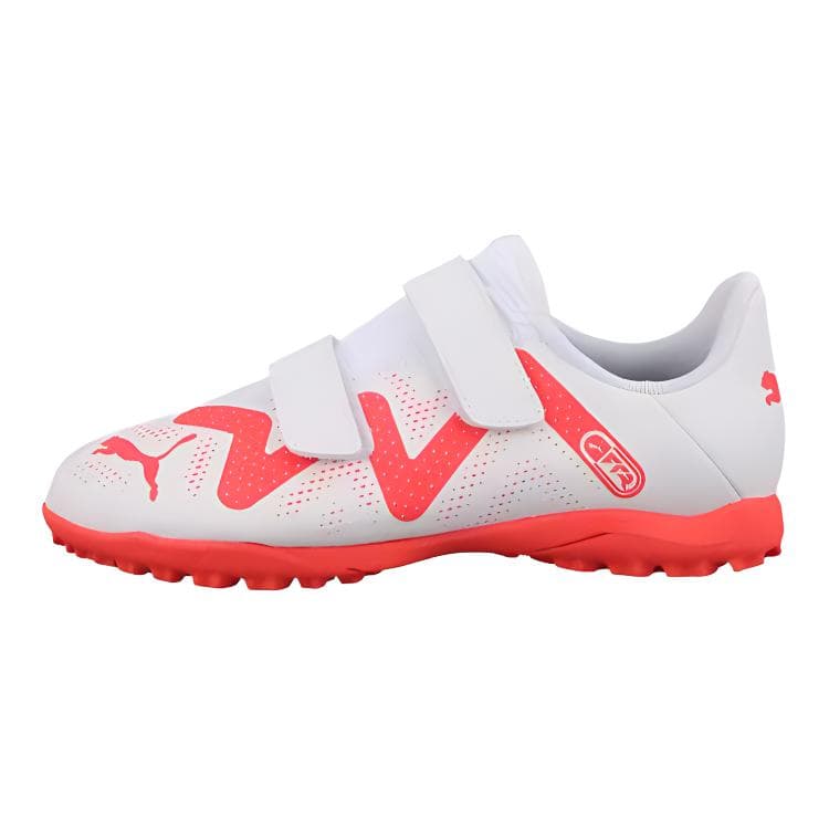 PUMA FUTURE TT - изображение 1