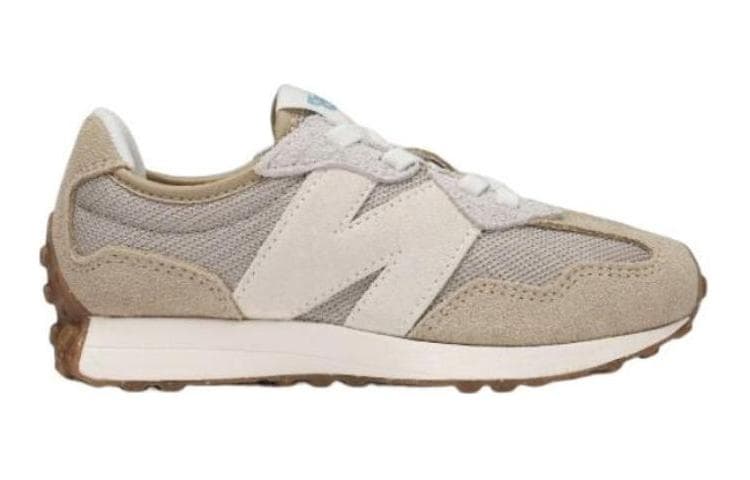 Кроссовки New Balance NB 327 - изображение 2