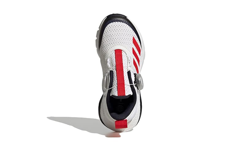 Кроссовки adidas Activeflex Boa K - изображение 5