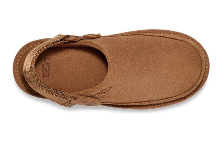 UGG - изображение 3