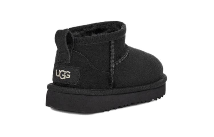 UGG - изображение 4