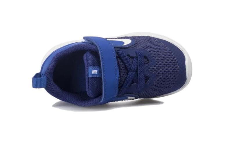 Кроссовки Nike Downshifter 9 - изображение 6