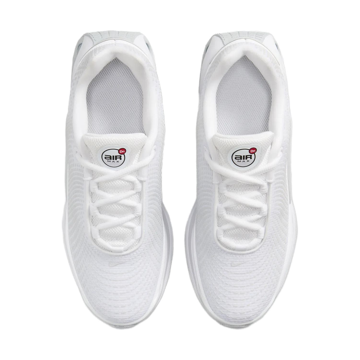 Nike Air Max Dn - изображение 2