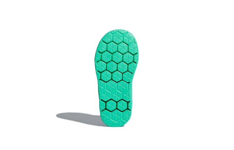 Кроссовки TD adidas originals Gazelle 360 I - изображение 6
